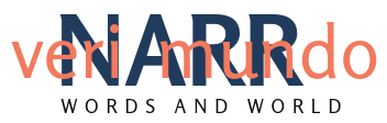 VeriNarrMundo